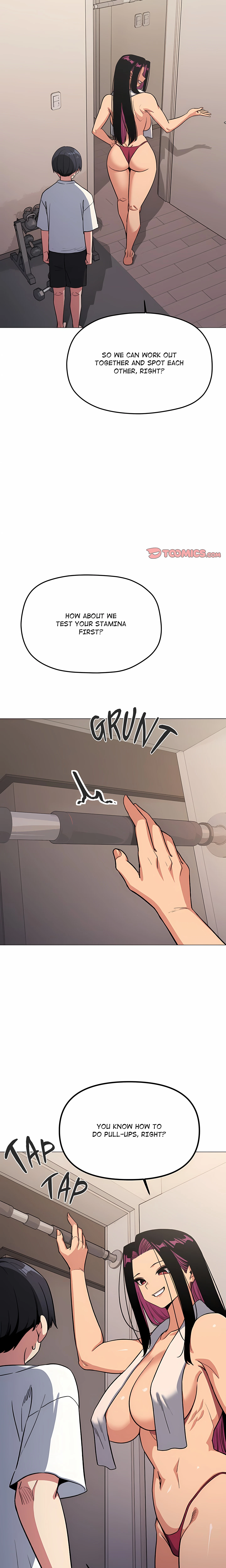 Chapter 61, page 10