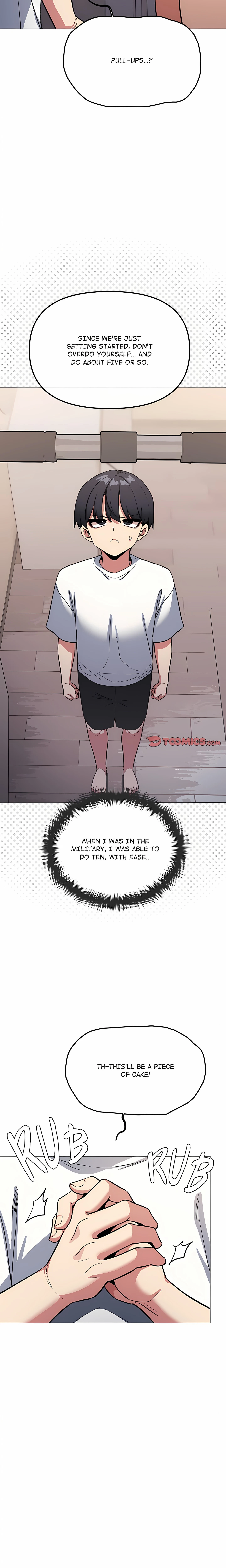 Chapter 61, page 11