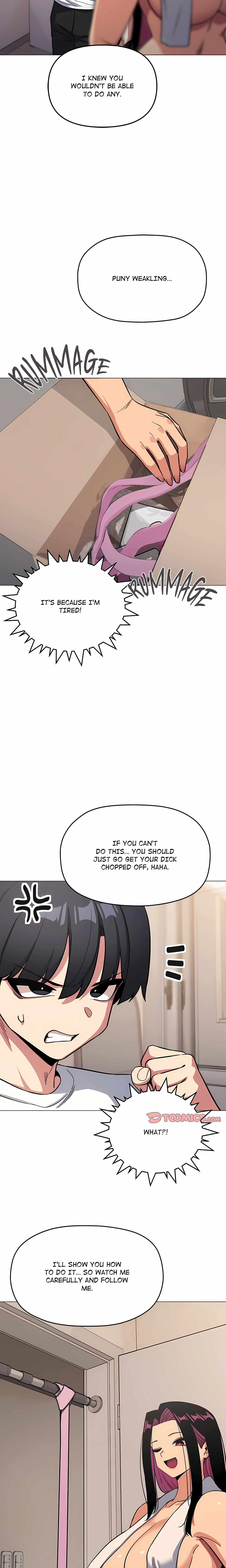 Chapter 61, page 13