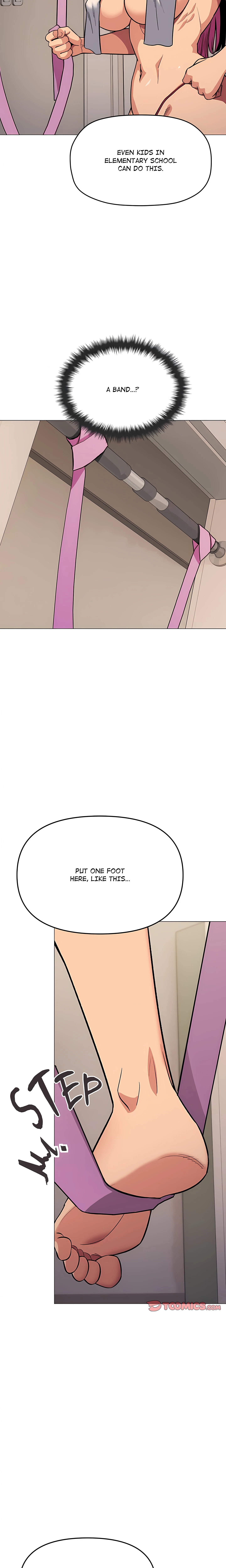 Chapter 61, page 14