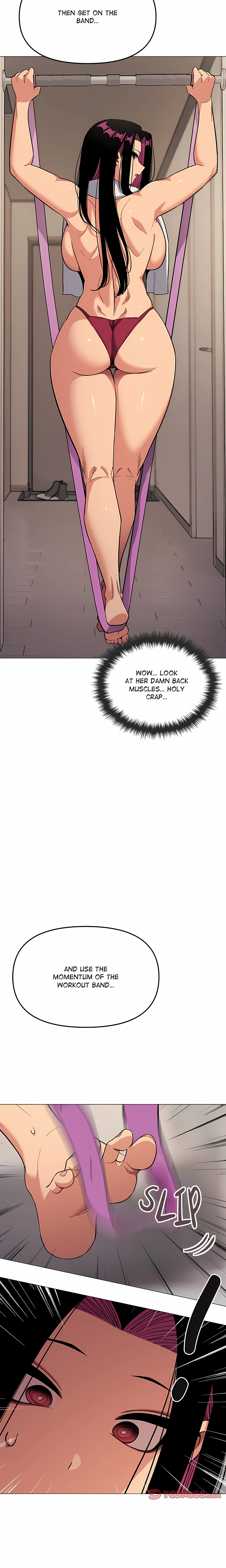 Chapter 61, page 15