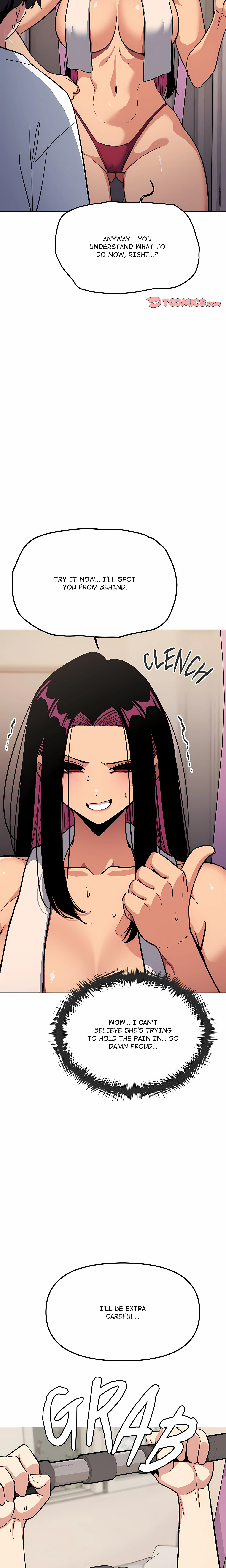 Chapter 61, page 18