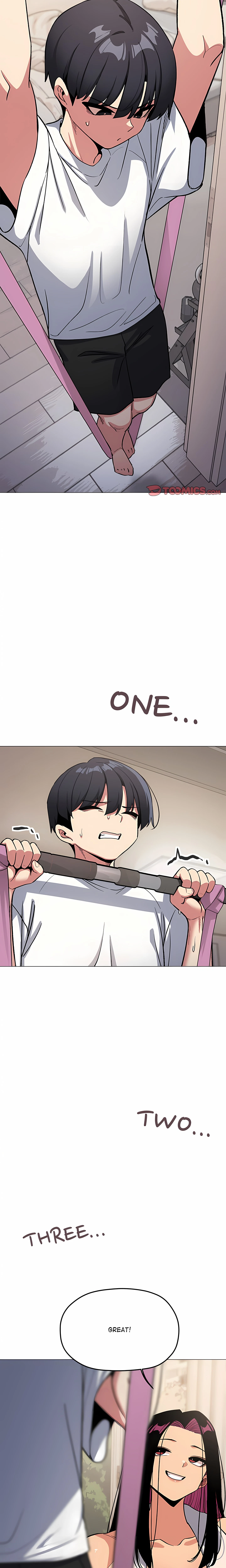 Chapter 61, page 19