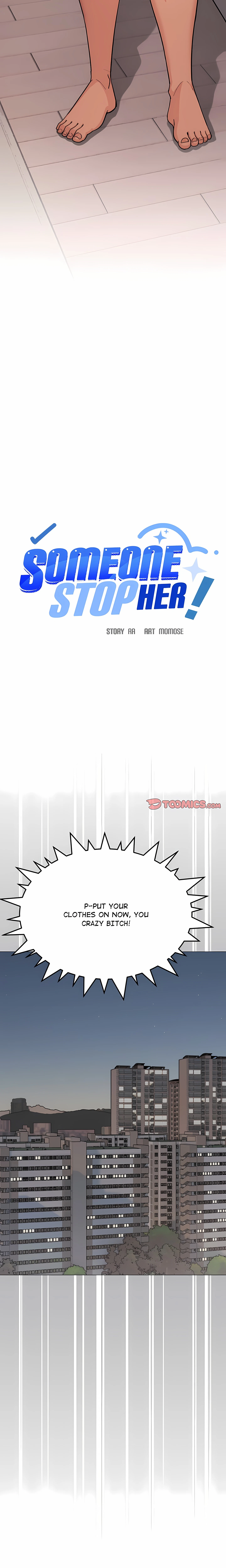 Chapter 61, page 2