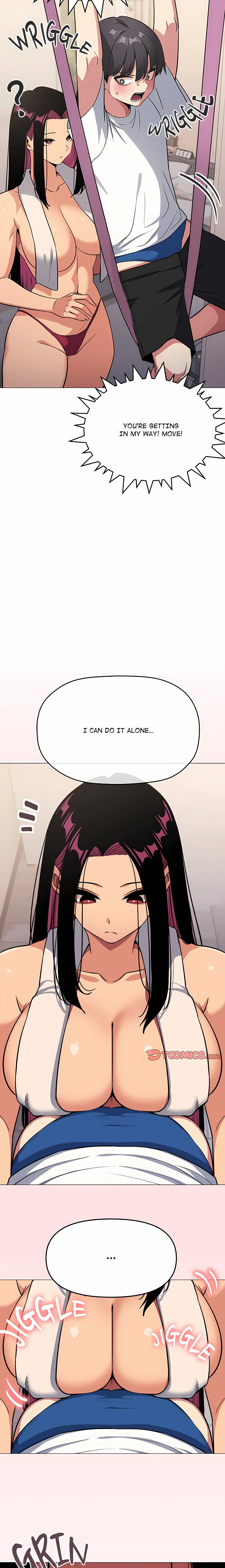 Chapter 61, page 22