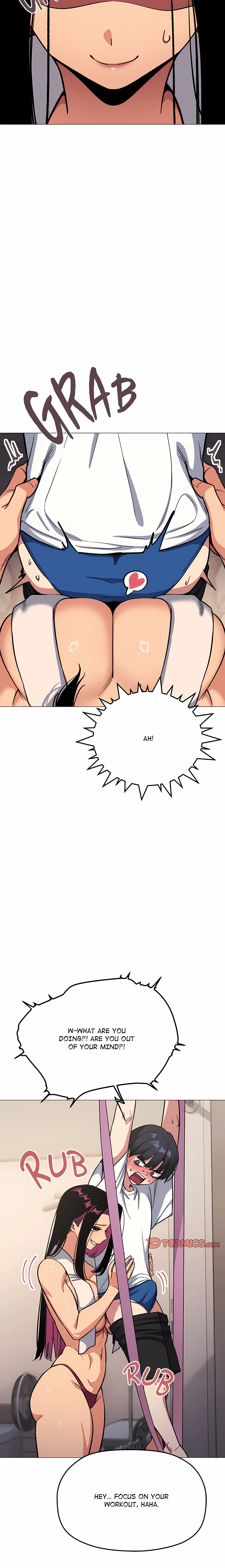 Chapter 61, page 23