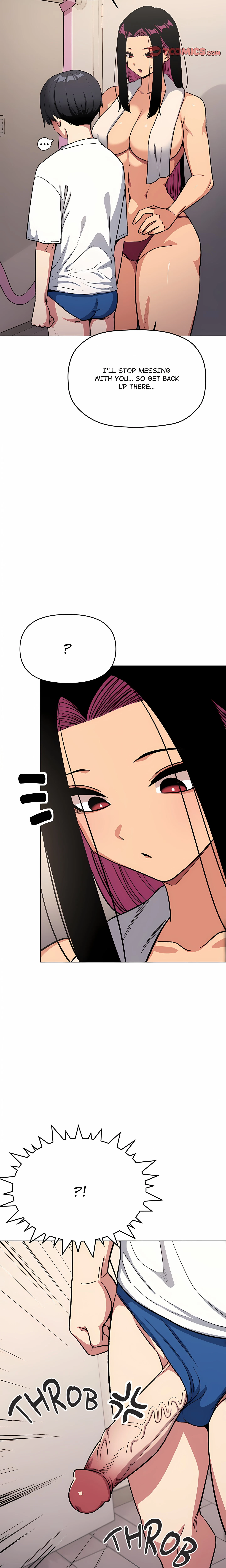 Chapter 61, page 26