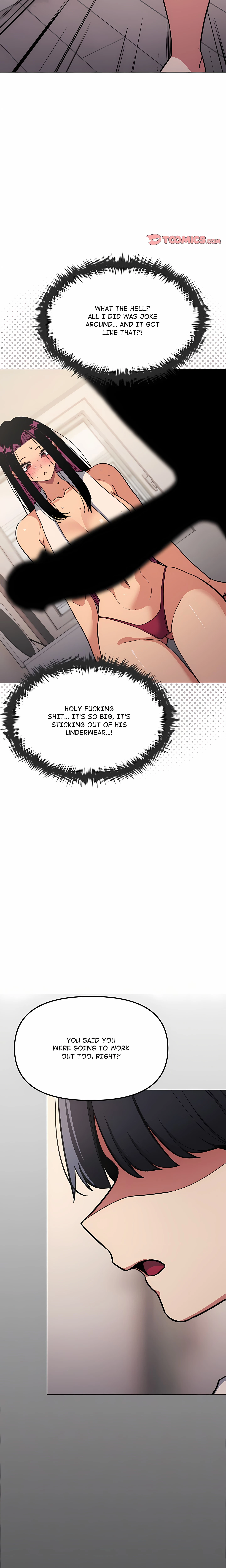 Chapter 61, page 27