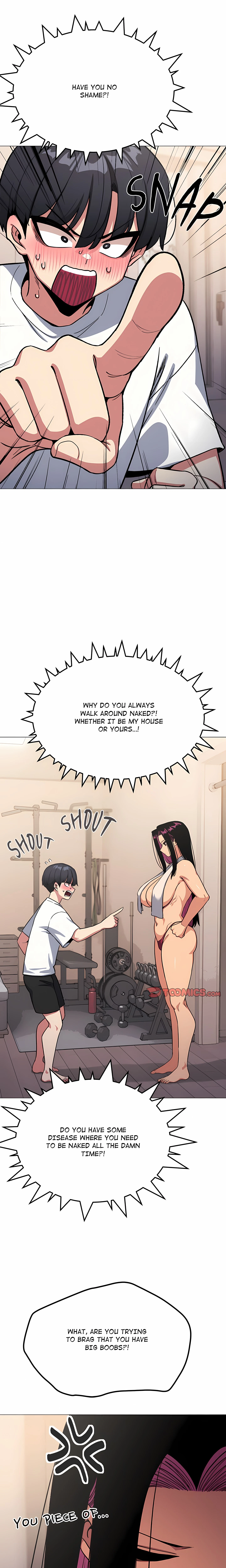 Chapter 61, page 3
