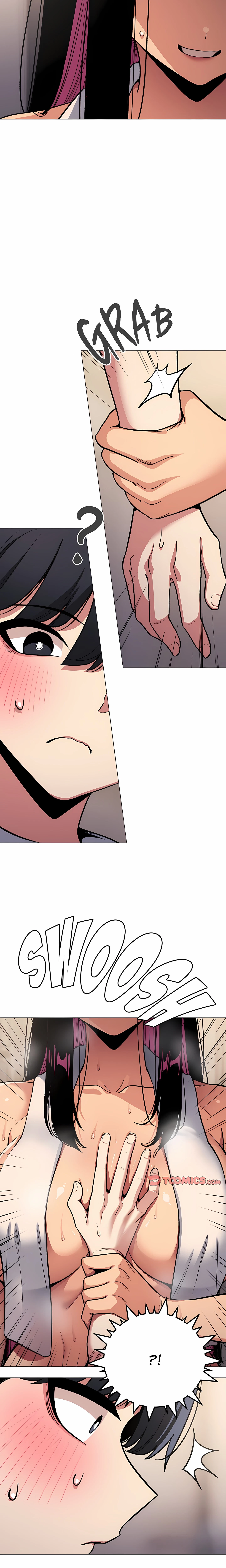Chapter 61, page 4