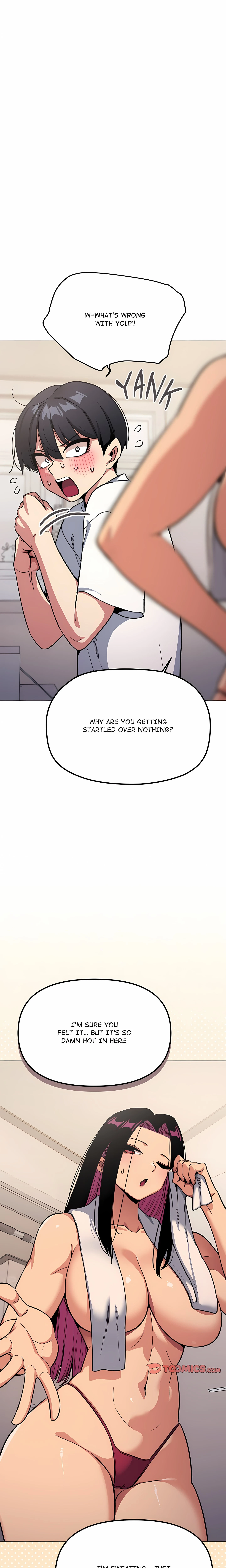 Chapter 61, page 5