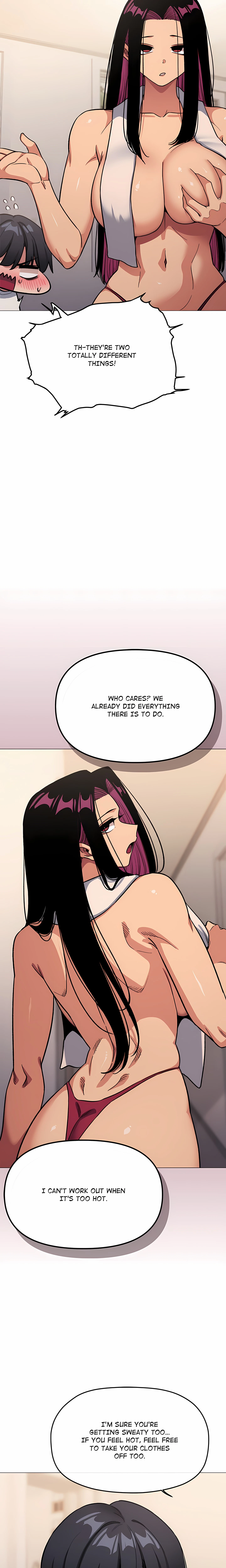 Chapter 61, page 7
