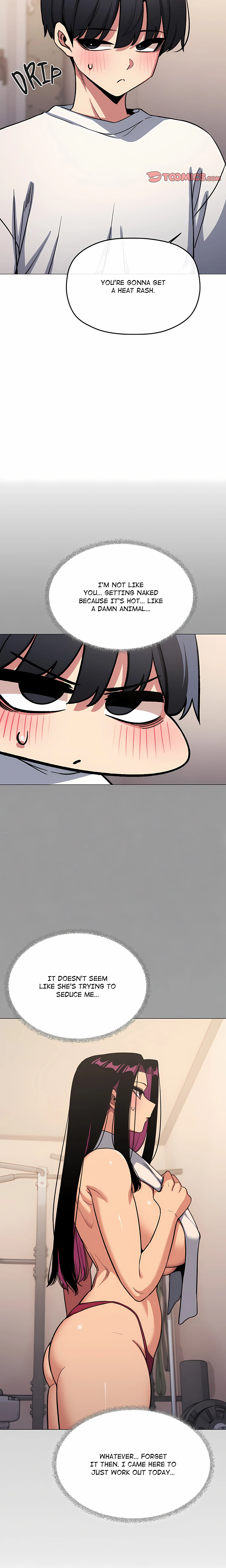 Chapter 61, page 8