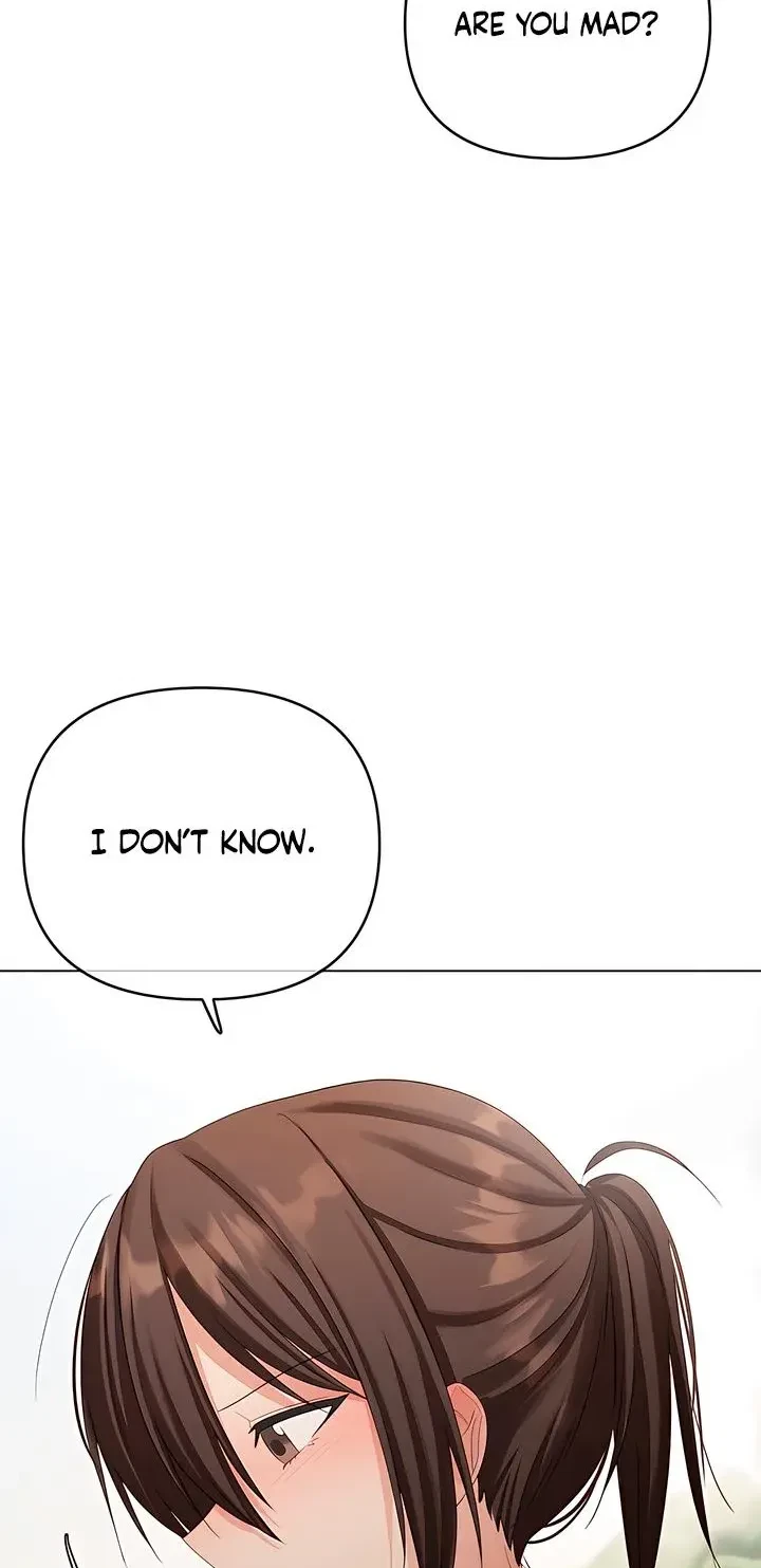Chapter 13.08, page 7