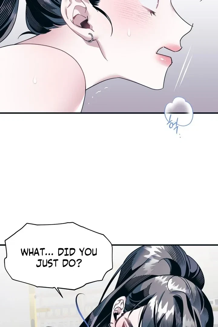 Chapter 2, page 12