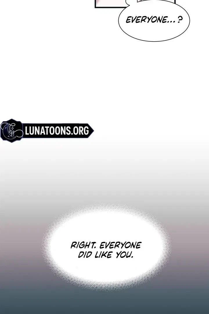 Chapter 2, page 17