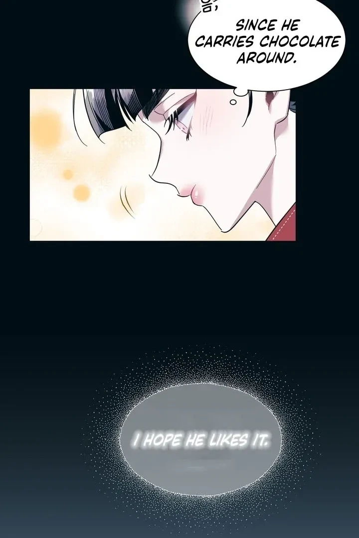 Chapter 2, page 20