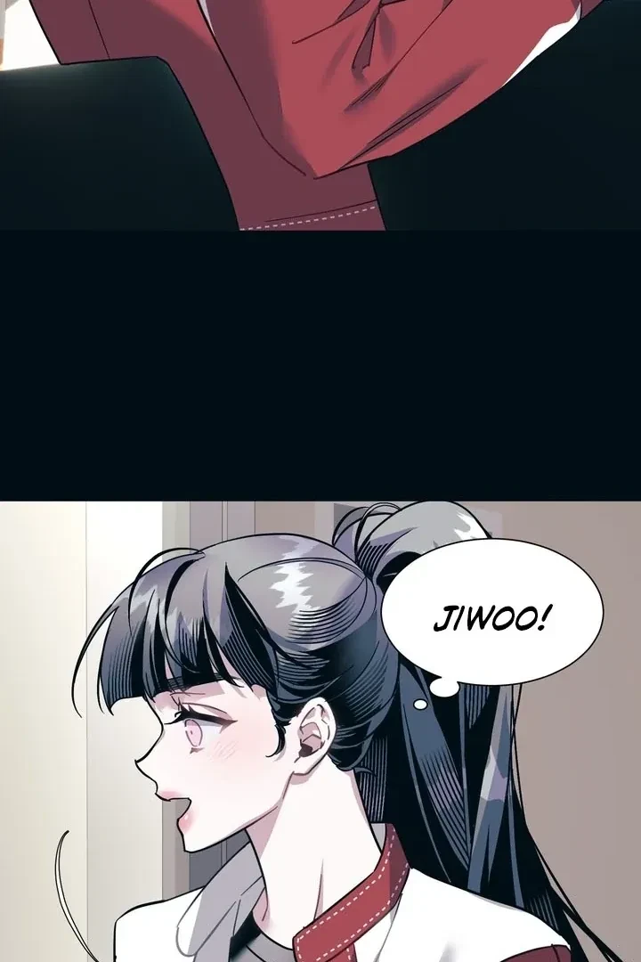 Chapter 2, page 24