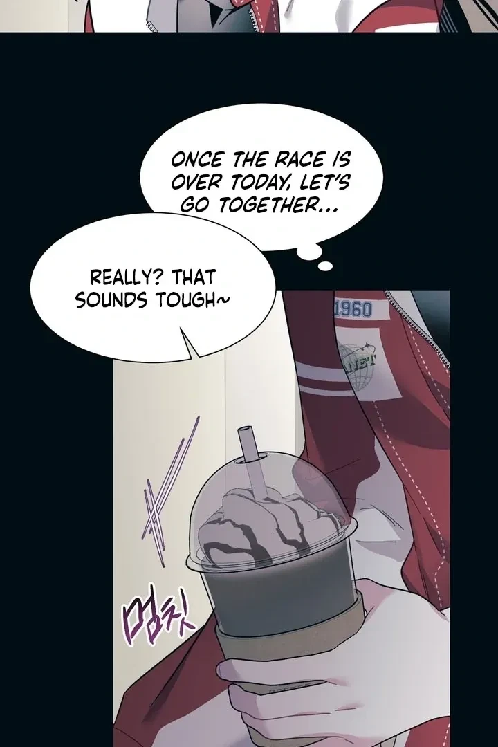 Chapter 2, page 25