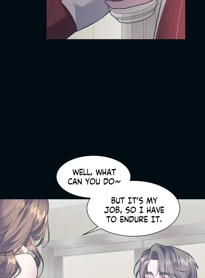 Chapter 2, page 26