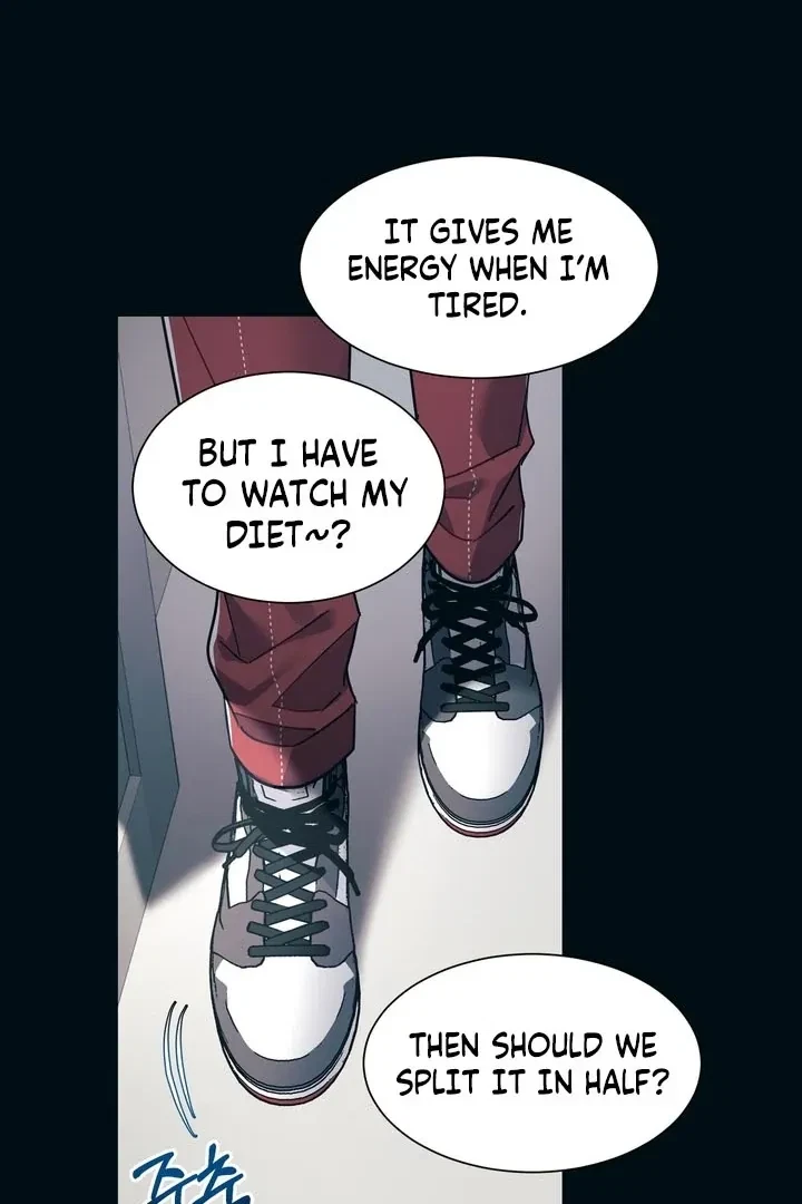 Chapter 2, page 30