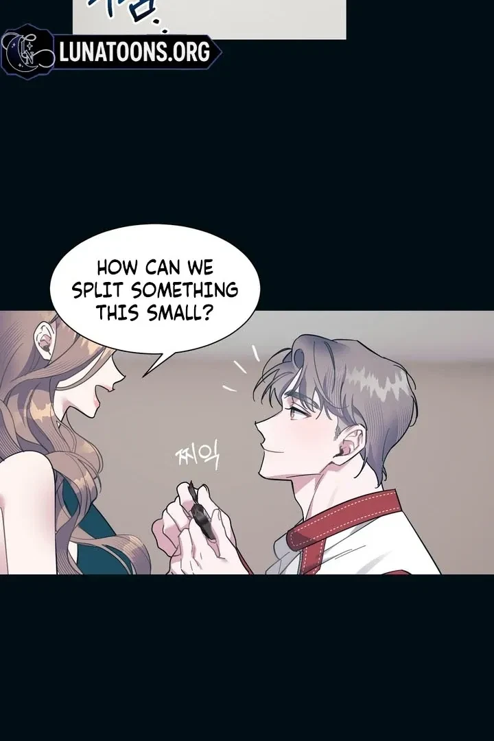 Chapter 2, page 31