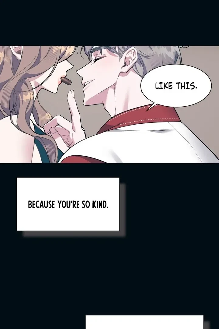 Chapter 2, page 32