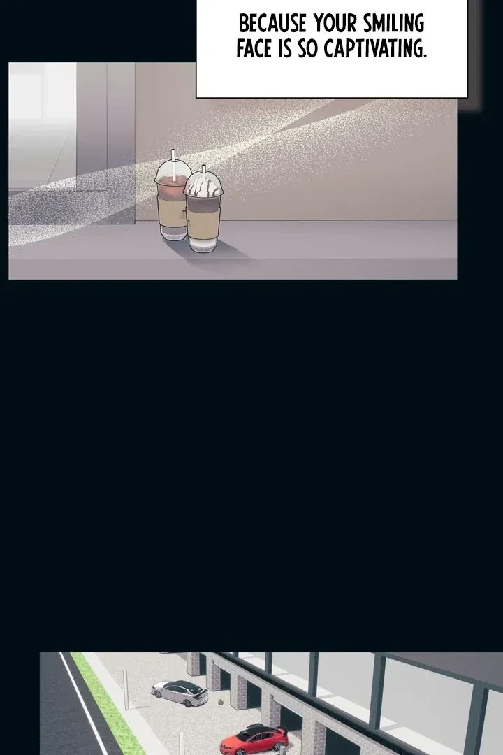 Chapter 2, page 33