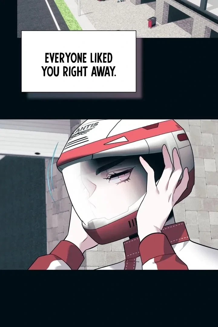 Chapter 2, page 34