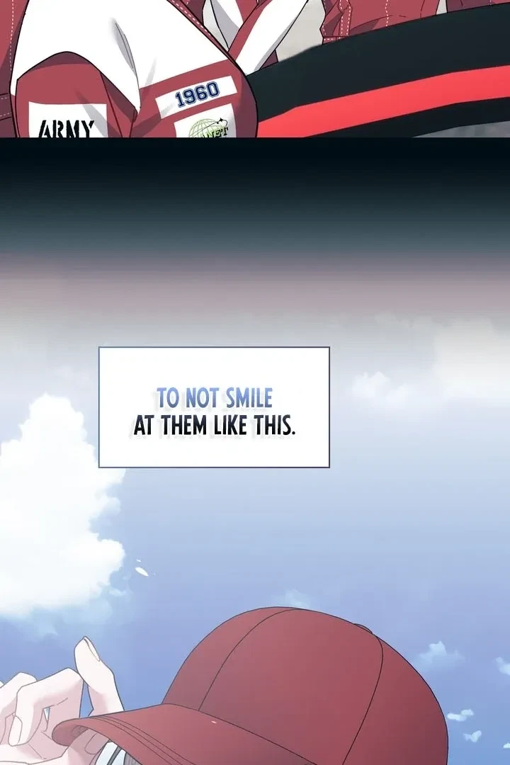 Chapter 2, page 36