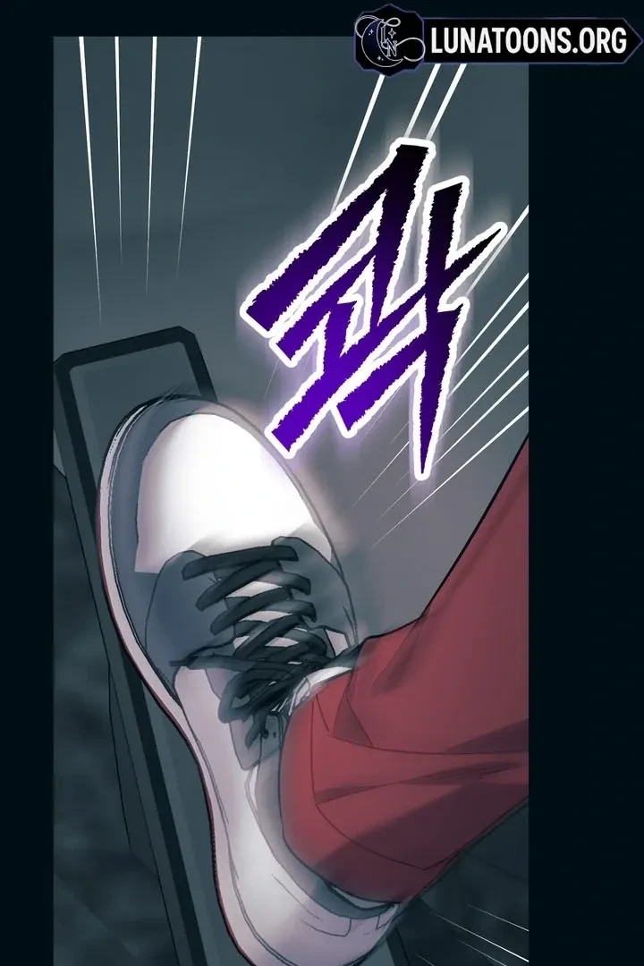 Chapter 2, page 42