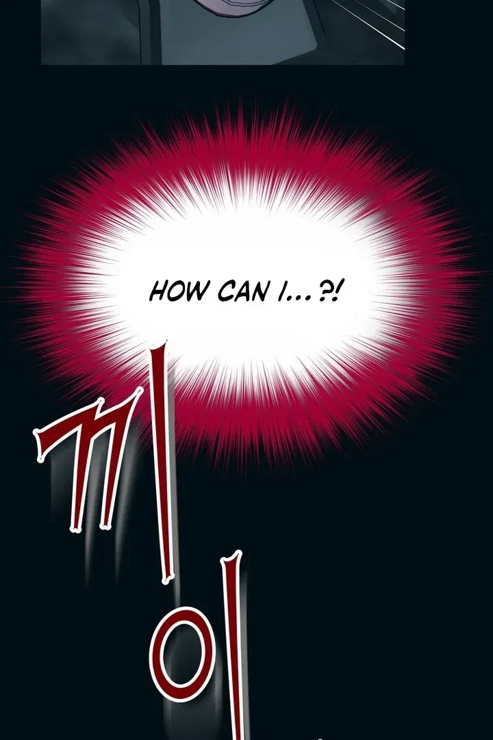 Chapter 2, page 43