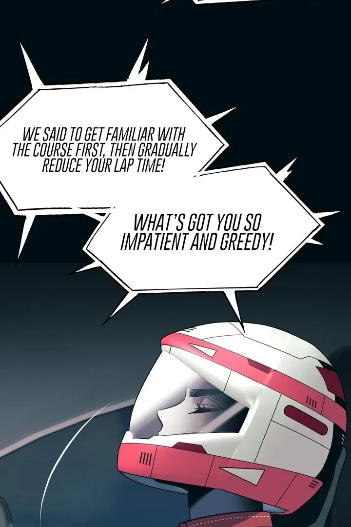 Chapter 2, page 48
