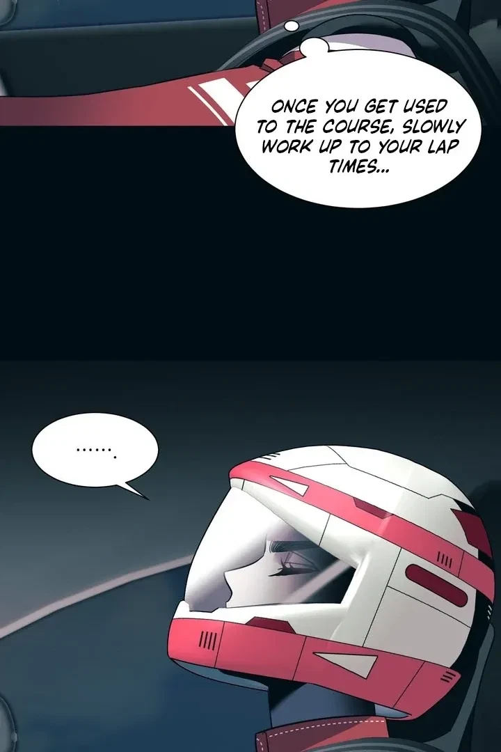 Chapter 2, page 49