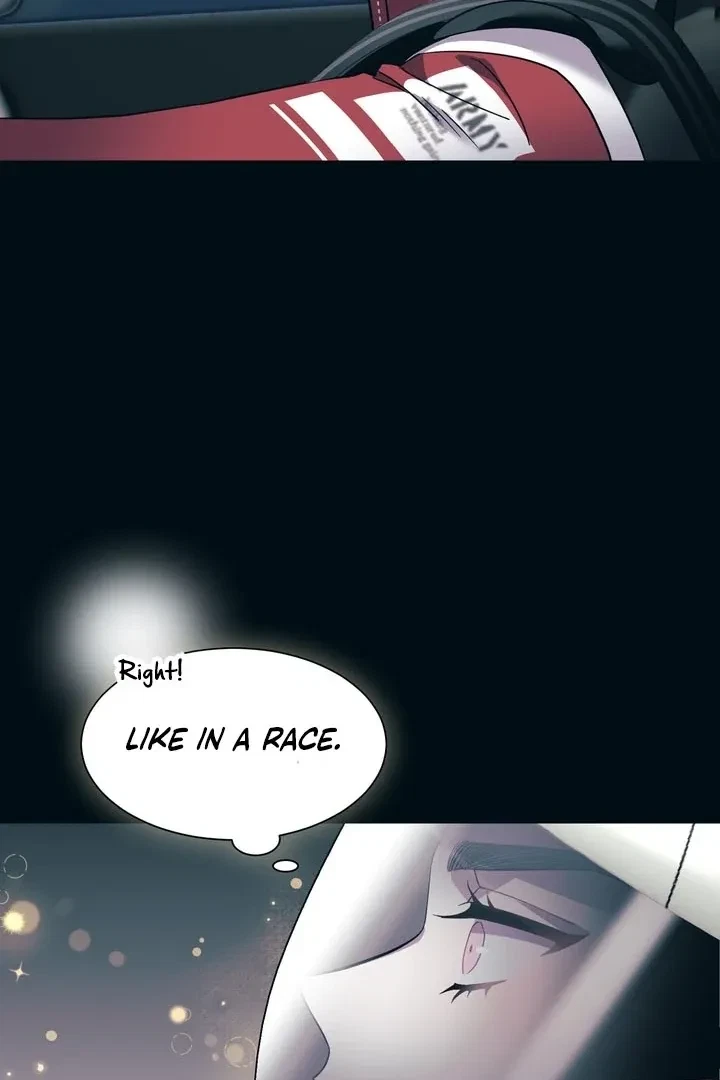 Chapter 2, page 50