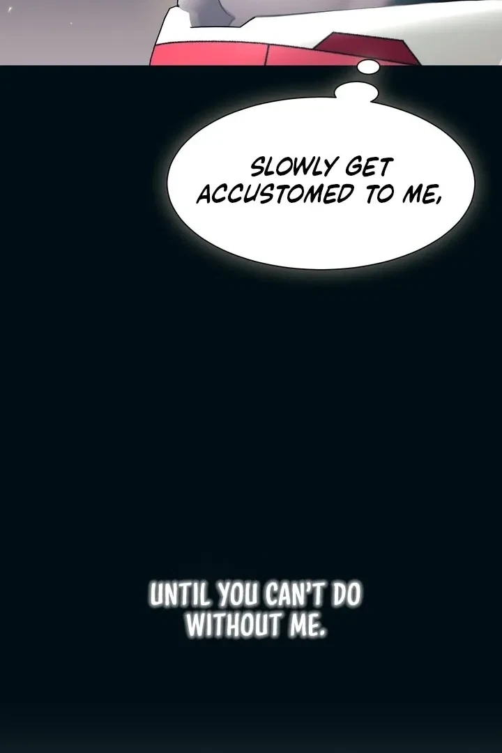 Chapter 2, page 51