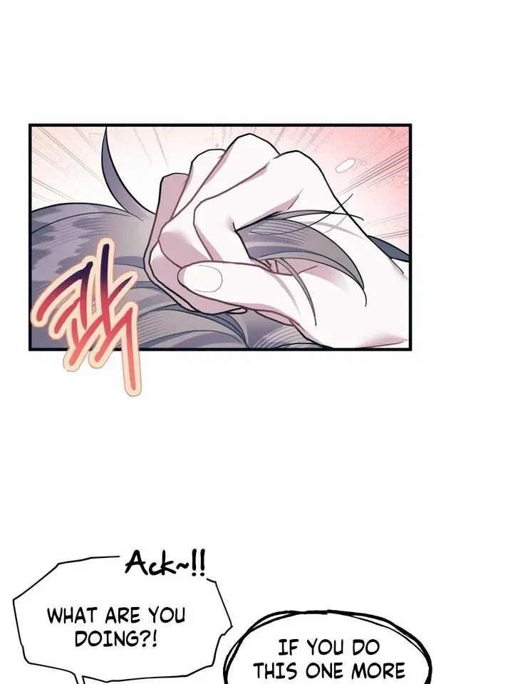 Chapter 2, page 54