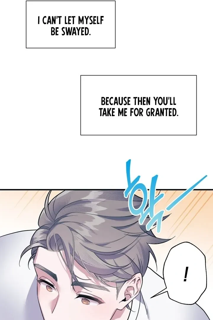 Chapter 2, page 56
