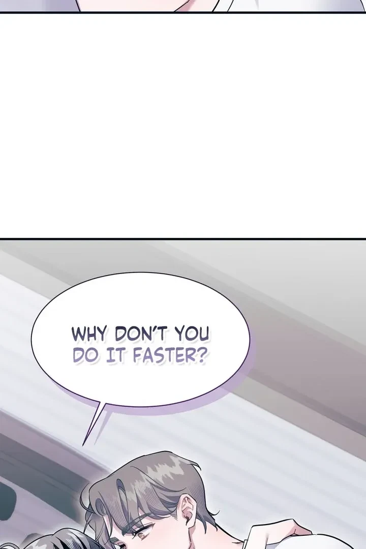 Chapter 2, page 57