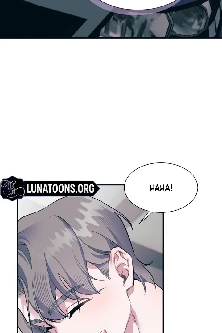 Chapter 2, page 59