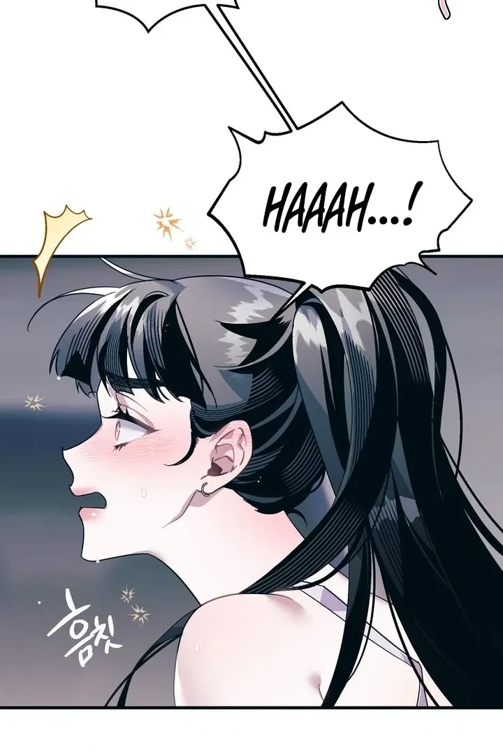 Chapter 2, page 6