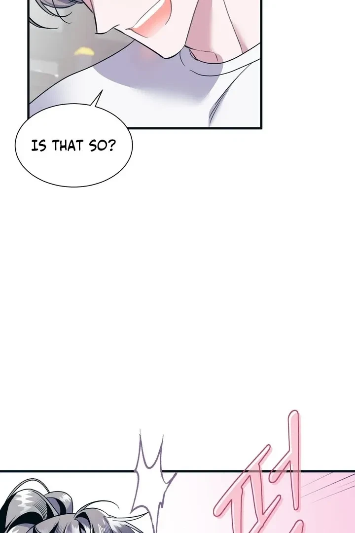 Chapter 2, page 60