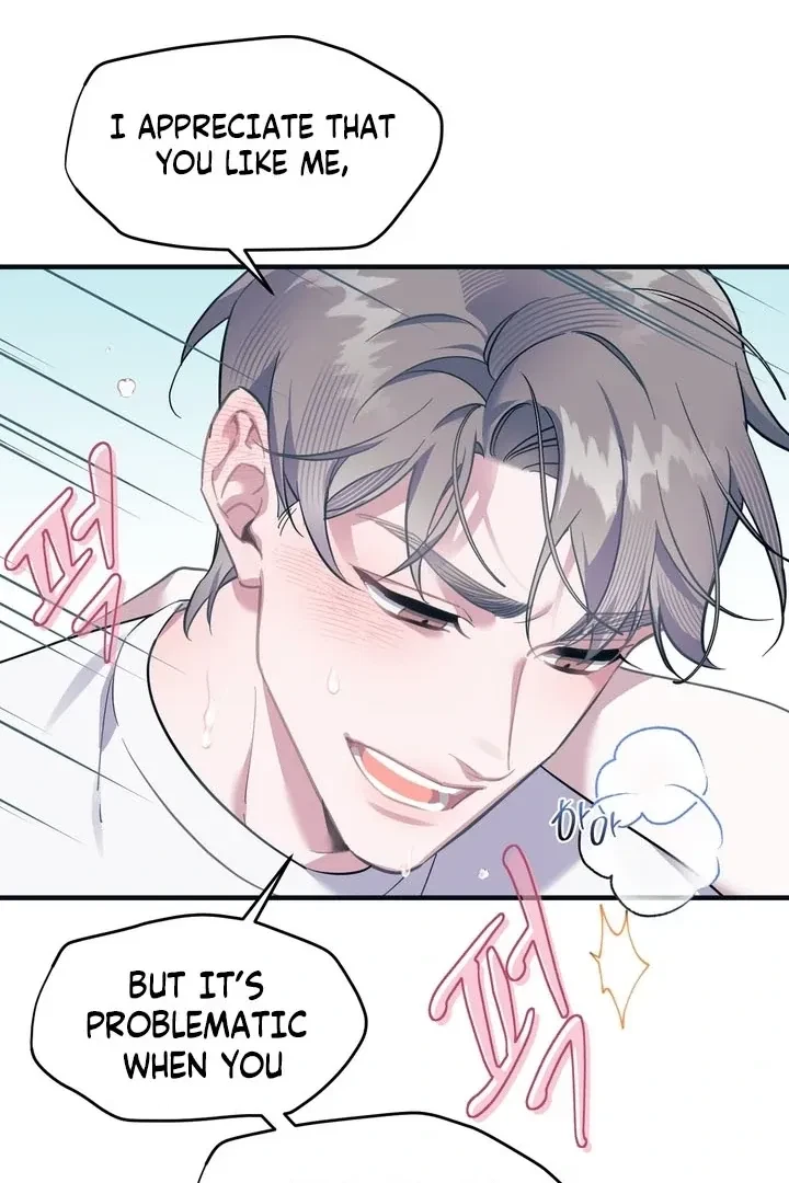 Chapter 2, page 65