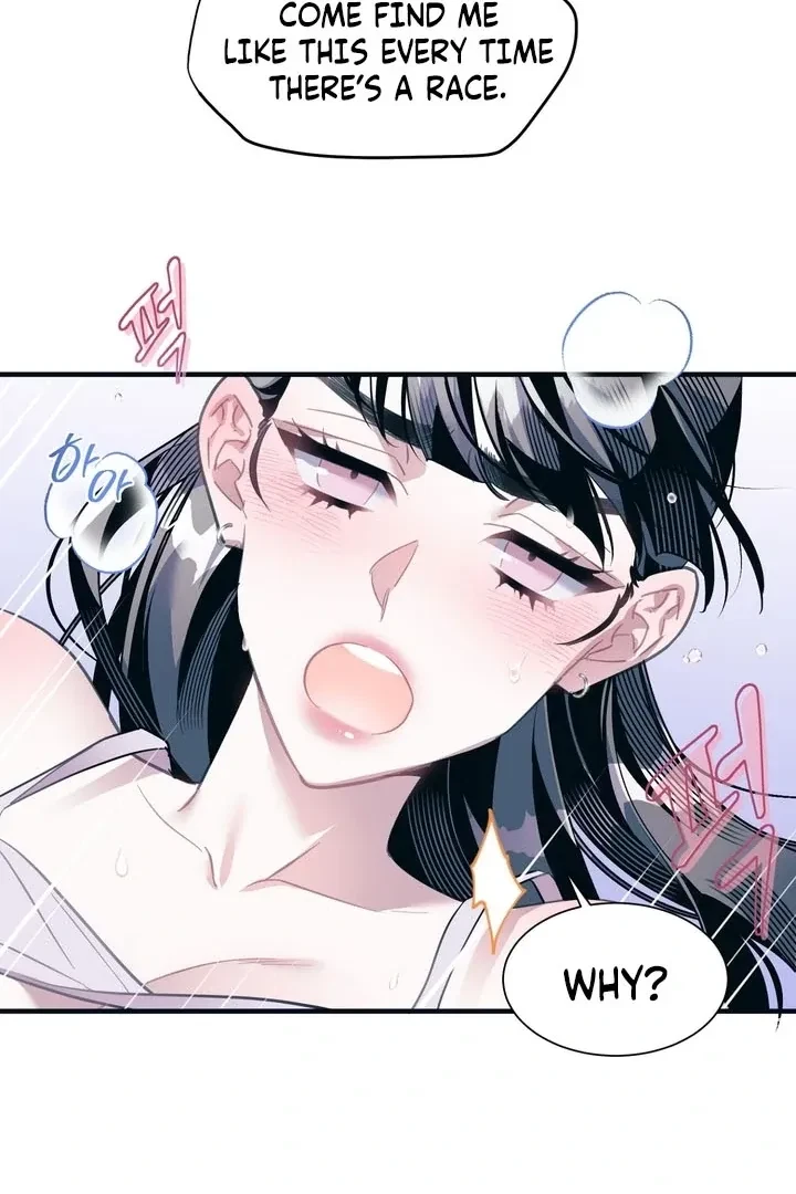 Chapter 2, page 66