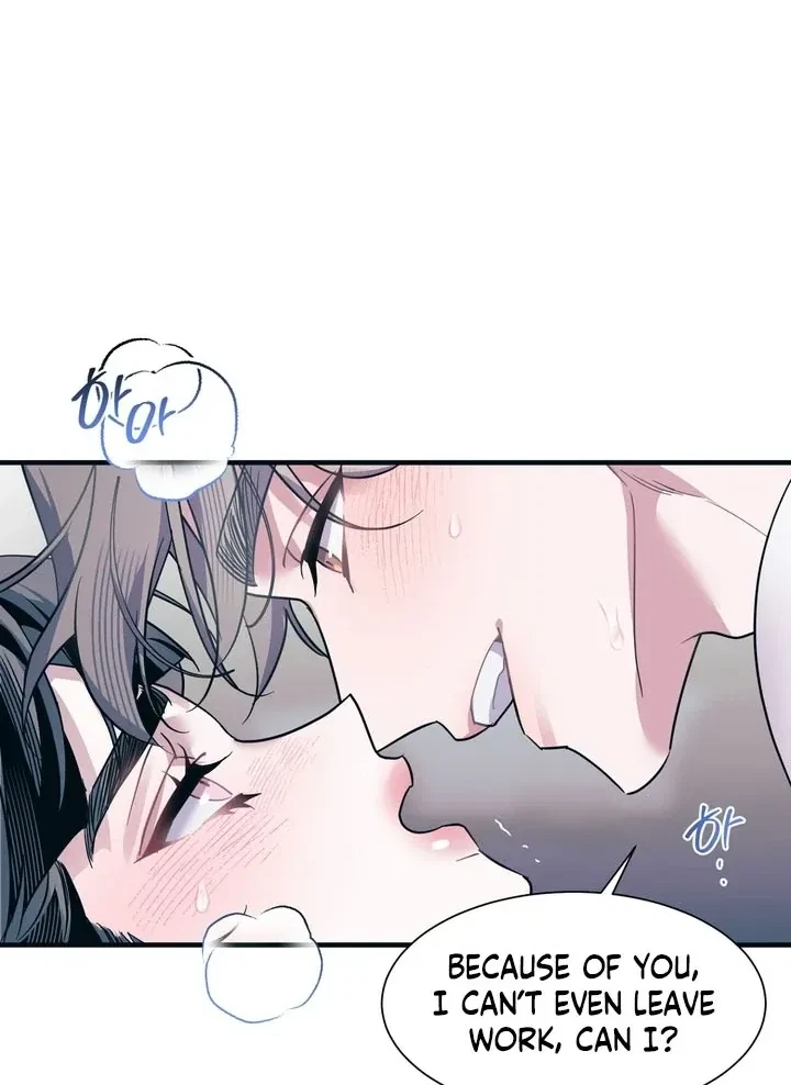 Chapter 2, page 67