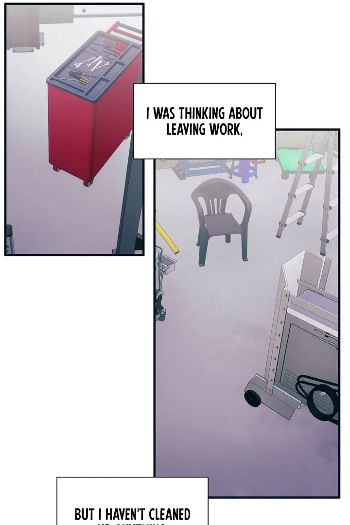 Chapter 2, page 69