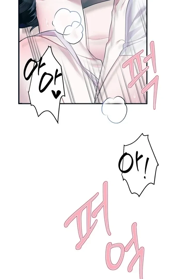 Chapter 2, page 74