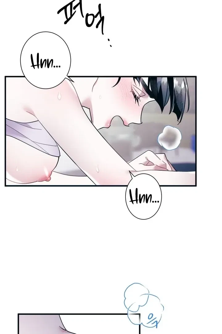 Chapter 2, page 9