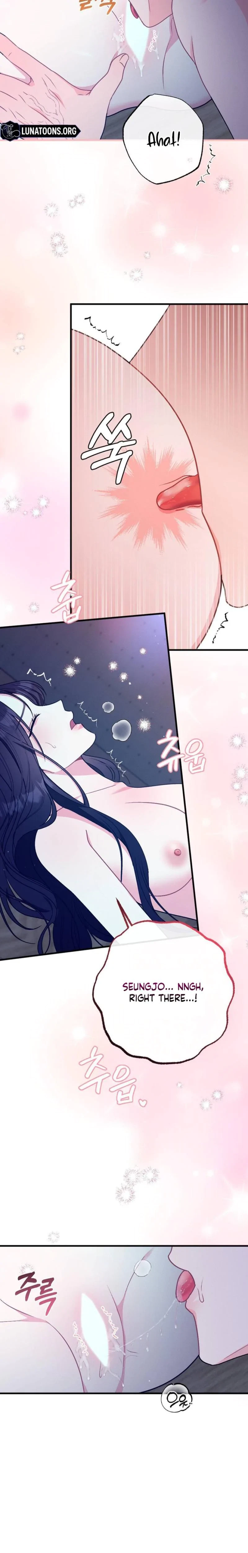 Chapter 12, page 13