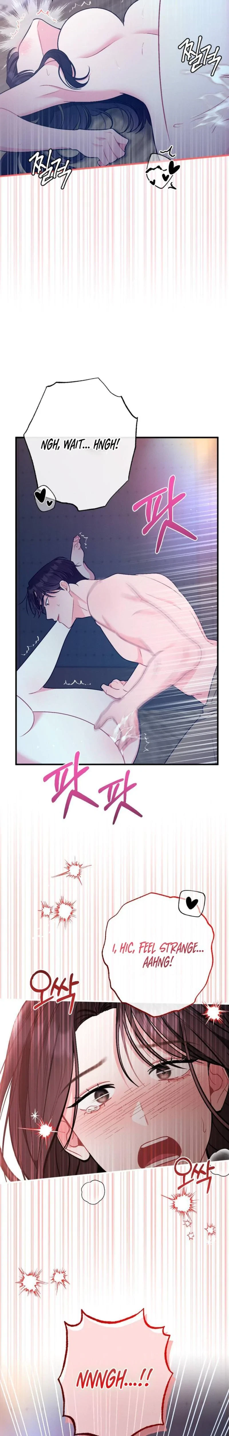 Chapter 12, page 15